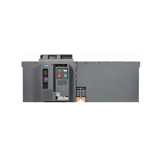 Eaton - Leistungsschalter für Trafo-, Generator- und Anlagenschutz Leistungsschalter IZM63N4-P50F-1 4p,5000A,Festeinbau