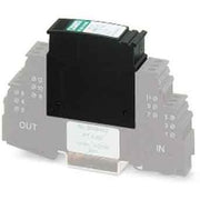 Phoenix Contact - Überspannungsableiter für Informations-/MSR-Technik PLUGTRAB PT-Schutzstecker PT 4- 5DC-ST