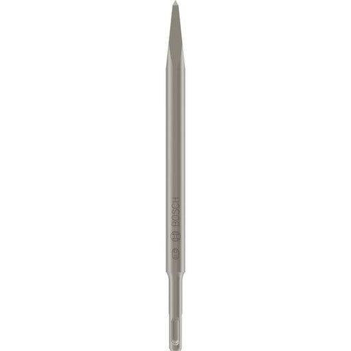 Bosch Power Tools - Maschinenmeißel Spitzmeißel 2608690145 − 1 Stück by Bosch Power Tools
