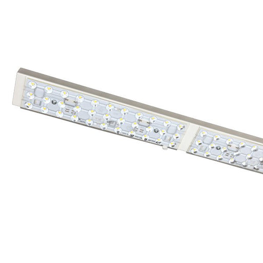LTS Licht&Leuchten - Lichtleiste LED-Lichteinsatz ALA-L 005.840.1530 840