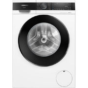 Siemens - Waschmaschine Waschautomat WG44G2Z22 IQ500