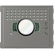 Legrand (BT) - Abdeckrahmen Frontblende AV 351205 Standard, Robur