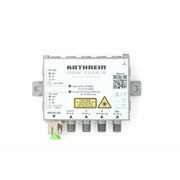 Kathrein - Signalwandler für Überwachungssystem Optischer Sender OSW 1550/6 1550nm,002350MHz