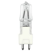 Scharnberger+Hasenbein - Studio-, Projektions- und Fotolampe Halogenlampe GY9,5 17480 240V 650W DYR 50h
