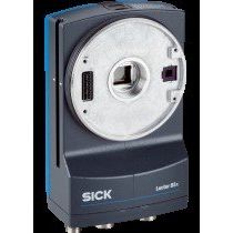 Sick - Matrixcodeleser Kamerabasierter Codeleser V2D8512R-1#1123615