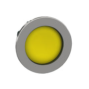 Schneider Electric - Frontelement für Drucktaster Frontelement ZB4FA56 ZB4F 30mm ge n.rast