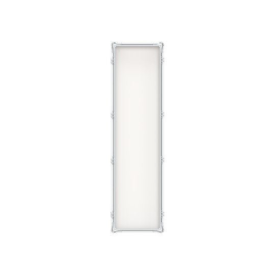 Striebel&John - Leergehäuse Reihenschaltschrank R214T3B 2FB/14RE/T3