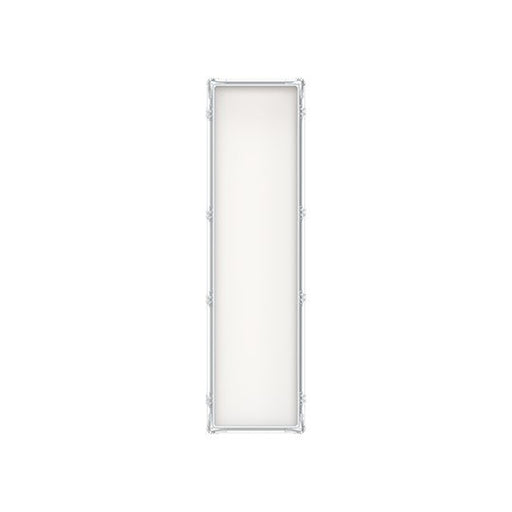 Striebel&John - Leergehäuse Reihenschaltschrank R214T3B 2FB/14RE/T3
