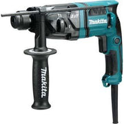 Makita - Bohrhammer (elektrisch) Bohrhammer f. SDS-PLUS HR1841FJ 18mm im MAKPAC