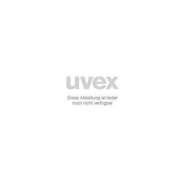Uvex - Schutzhelm uvex airwing E 9760220 orange o. Lftg