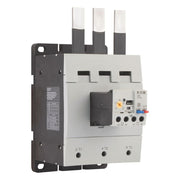 Eaton - Überlastrelais elektronisch Motorschutzrelais ZEB150-175 35-175A