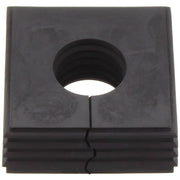 Weidmüller - Durchführungstülle Kabeltülle 18mm 19mm CABTITE S#2583830000 − 10 Stück