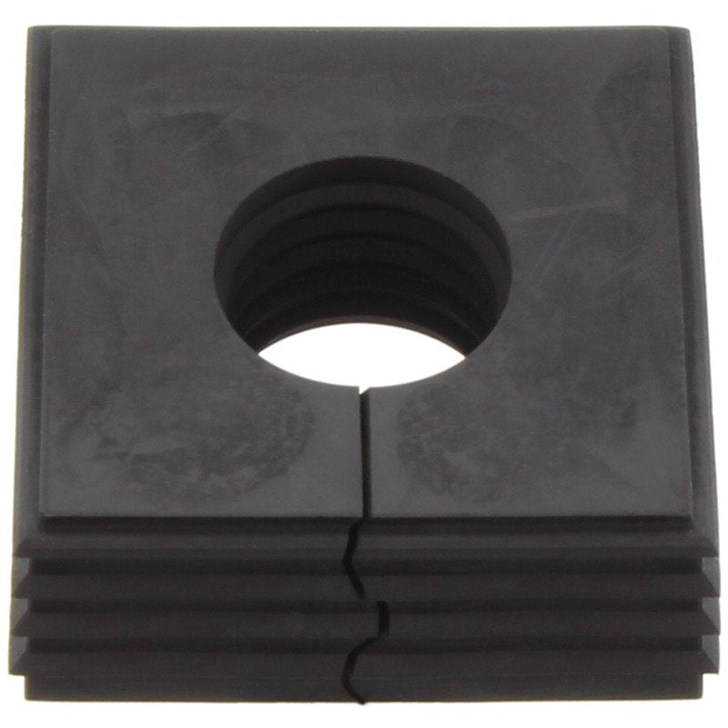 Weidmüller - Durchführungstülle Kabeltülle 18mm 19mm CABTITE S#2583830000 − 10 Stück