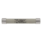 Eaton - Mittel-/Hochspannungssicherung VT-Sicherungseinsatz 5.5AMWNA2.0E 2 A, AC 5.5 kV, − 10 Stück