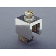 ABN - Sammelschienenklemme Sammelschienen-Klemme XSH2401N12(VE12) bis 630A