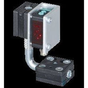 Pepperl+Fuchs Fabrik - Zubehör/Ersatzteile für Industriesensoren Photo Accessory - Bracket OMH-ML100-S1
