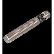 Pepperl+Fuchs Fabrik - Induktiver Näherungsschalter Induktiver Sensor NMB5-12GM65-E0-V1
