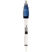 Endress+Hauser - Zubehör/Ersatzteile für Positionsschalter Redox-Kombielektrode CPS12-0PA2ESA