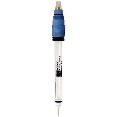 Endress+Hauser - Zubehör/Ersatzteile für Positionsschalter Redox-Kombielektrode CPS12-0PA2ESA