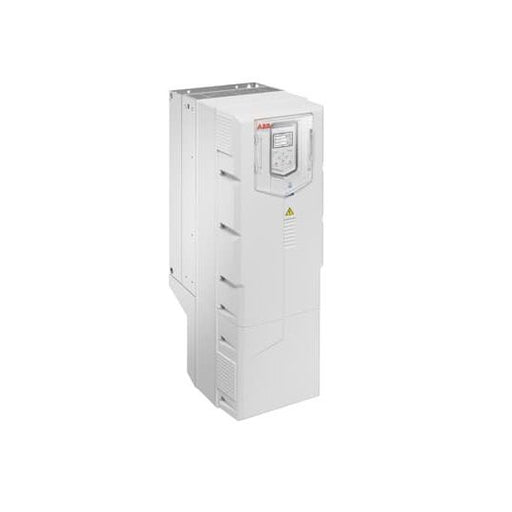 ABB Stotz S&J - Frequenzumrichter =< 1 kV Frequenzumrichter IP55 ACH580-01-169A4+B056 380-480V 169A 90kW