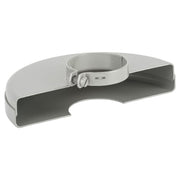 Bosch - Systemzubehör für Schleifen/Polieren (Akku/elektrisch/Druckluft) Trennschutzhaube 230 2605510300 mm, mit Codierung