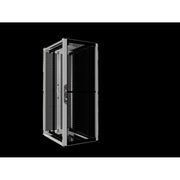 Rittal - Netzwerk-/Serverschrank Netzwerk/Serverschrank VX 5309.116 standard, belüftet