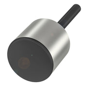 Balluff - Induktiver Näherungsschalter Sensor induktiv BESG06E60PSC15B-EP02