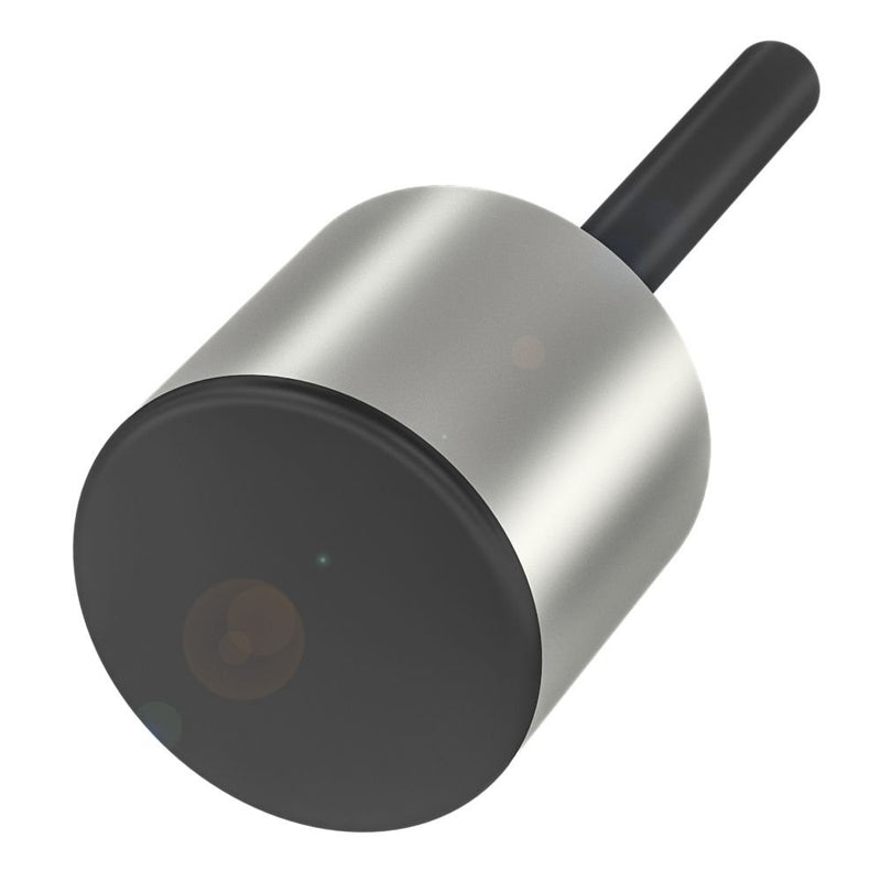 Balluff - Induktiver Näherungsschalter Sensor induktiv BESG06E60PSC15B-EP02