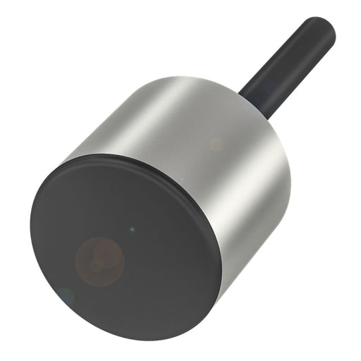 Balluff - Induktiver Näherungsschalter Sensor induktiv BESG06E60PSC15B-EP02