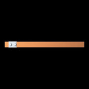 Striebel&John - Sammelschiene Kupferschiene ZX2249 30x10mm 2FB V1, A1