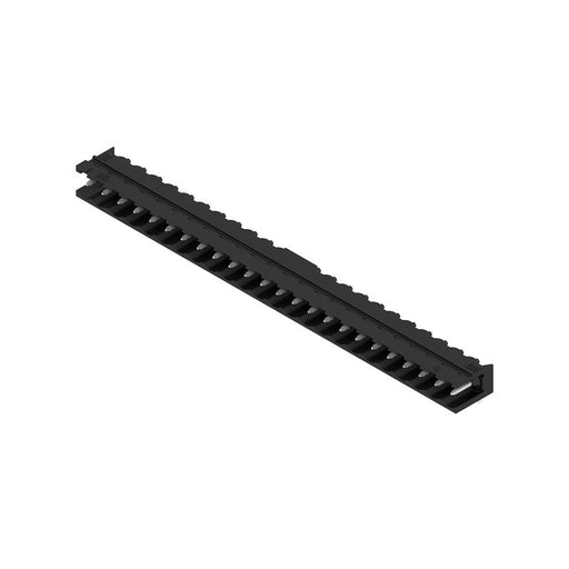 Weidmüller - Leiterplattensteckverbinder Verbinder 5.08mm SL-SMT 5.#1780170000  − 20 Stück
