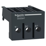 Schneider Electric - Zubehör/Ersatzteile für Niederspannungs-Schalttechnik Phasentrenner GV2GH7 für GV2p.H7