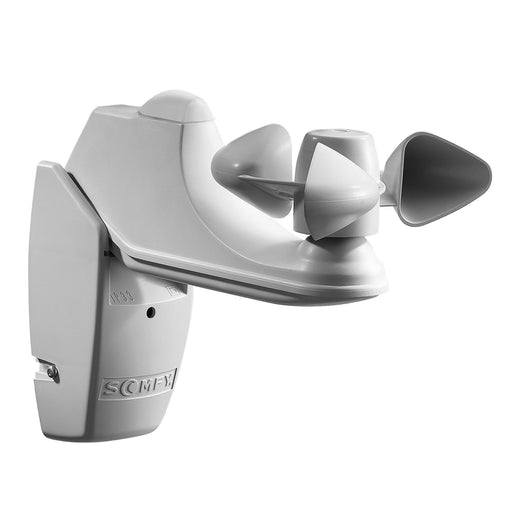 Somfy - Funksender Eolis Sensor RTS 1816066 LED