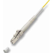 EFB-Elektronik - LWL-Pigtail LC Faserpigtail O3491.2 62,5/125, 2m