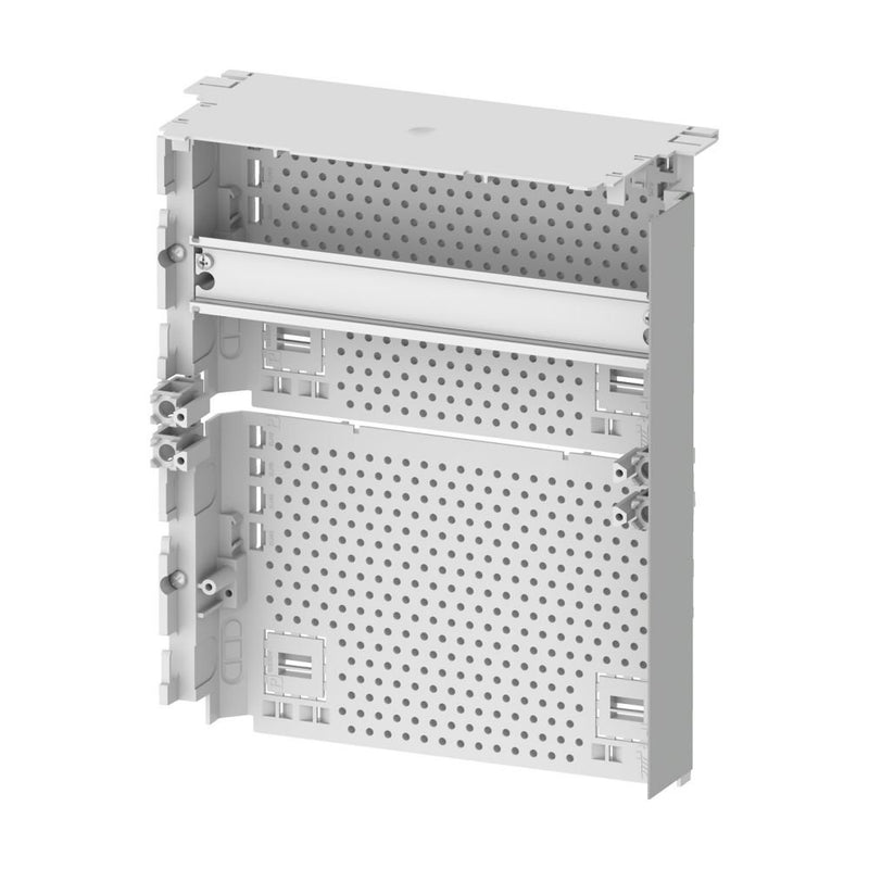 Eaton - Montageplatte für Verteilergehäuse Smart-Metering ZSD-APZ-V-SET Nachrüstsatz