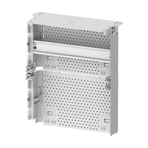 Eaton - Montageplatte für Verteilergehäuse Smart-Metering ZSD-APZ-V-SET Nachrüstsatz