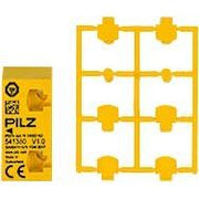 Pilz - Positionsschalter mit getrenntem Betätiger PSEN cs3.19-OSSD12 541380 1actuator − 1 Stück