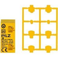 Pilz - Positionsschalter mit getrenntem Betätiger PSEN cs3.19-OSSD12 541380 1actuator − 1 Stück