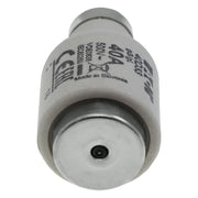 Eaton - D-Sicherungseinsatz Sicherungseinsatz Nieders. FUSE 40A D#40D33 40A AC 500V 50kA − 25 Stück