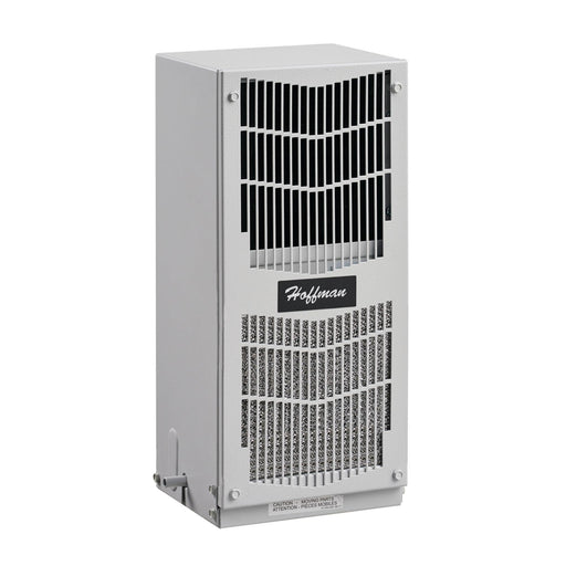 nVent Hoffman - Klimagerät (Schaltschrank) Spectra Narrow-SS 237W N160126G051 230V