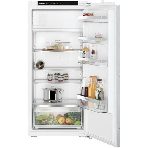 Siemens - Kühlschrank EB-Kühlgerät KI42L2FE0 IQ300,bestCollection