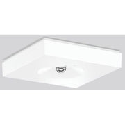 RZB - Sicherheitsleuchte Rettungswegleuchte 672583.002 740, ZB, ws