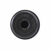Jumo - Tauchrohr Einschweißhülse 60694002 Einbaulänge 200mm