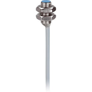 Di-soric - Induktiver Näherungsschalter Näherungsschalter DCC 08 M 02 #208028 induktiv
