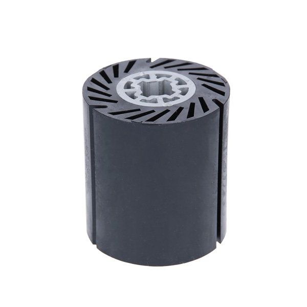 Bosch - Trenn-/Schleifscheibe Expansionswalze, 2608000610 90 x 100 x 19 mm