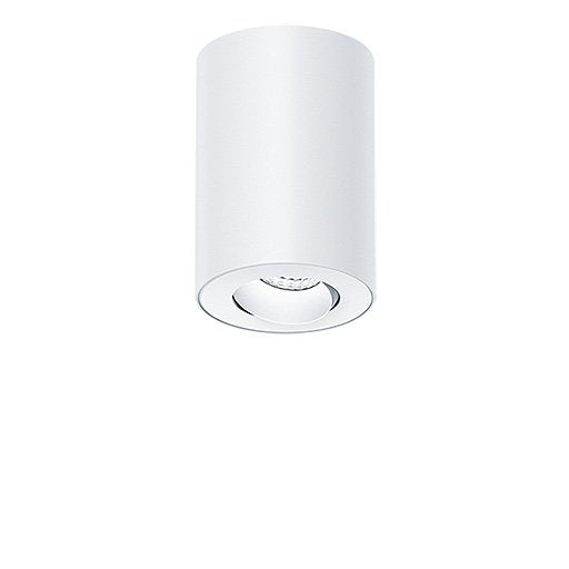 Zumtobel Group - Downlight/Strahler/Flutlicht LED-Deckeneinbauleuchte MICROS2 SC #60300047 940