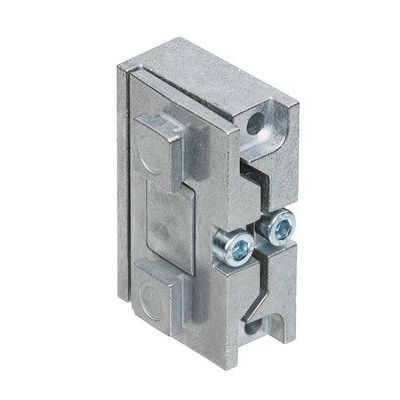 Leuze - Zubehör/Ersatzteile für Industriesensoren Set Halterung BT-SB05