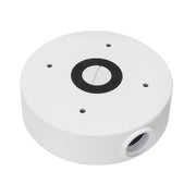 Grothe - Zubehör/Ersatzteile für Kamera (Überwachungssystem) Verteilerdose VKZ 3000/116