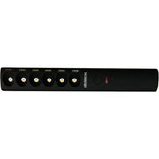 Brumberg Leuchten - Mechanisches Zubehör/Ersatzteile für Leuchten Lightbar 6CCT 91800