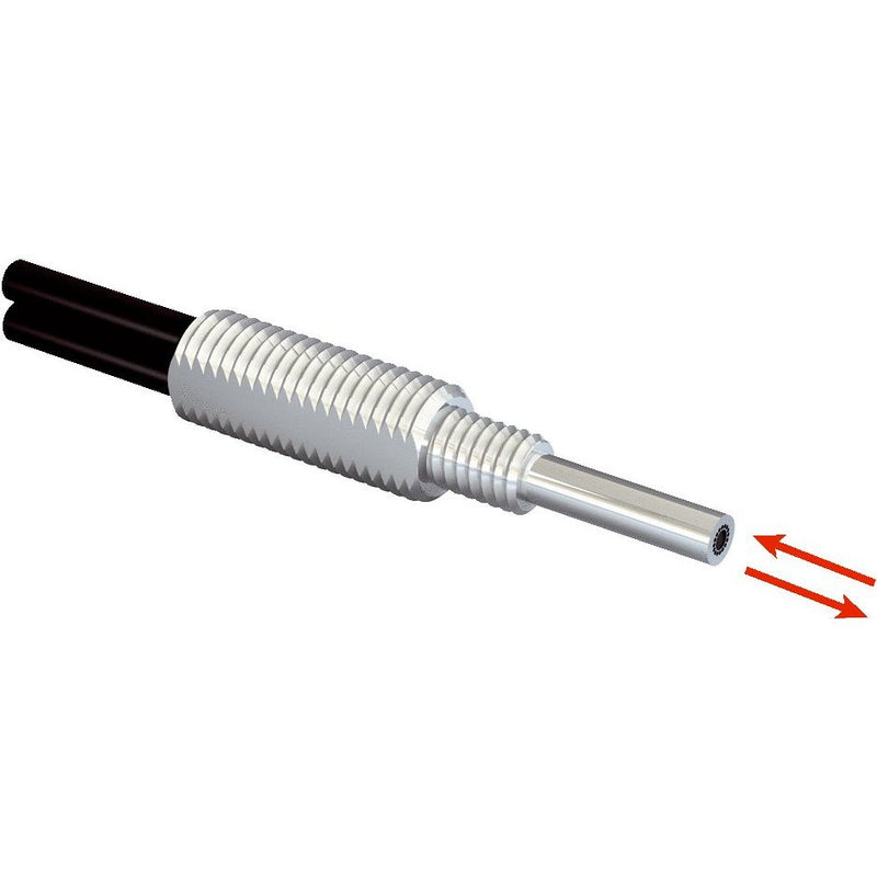 Sick - Lichtleitersensor/Lichtleiterverstärker Lichtleiter LL3-DB02